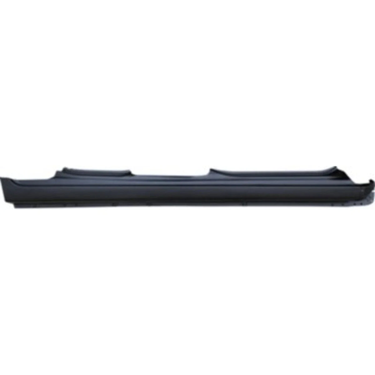 Rocker Panel (Passenger Right) for Ford Fusion