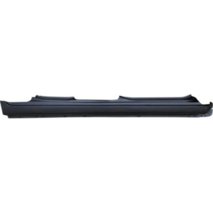 Rocker Panel (Passenger Right) for Ford Fusion