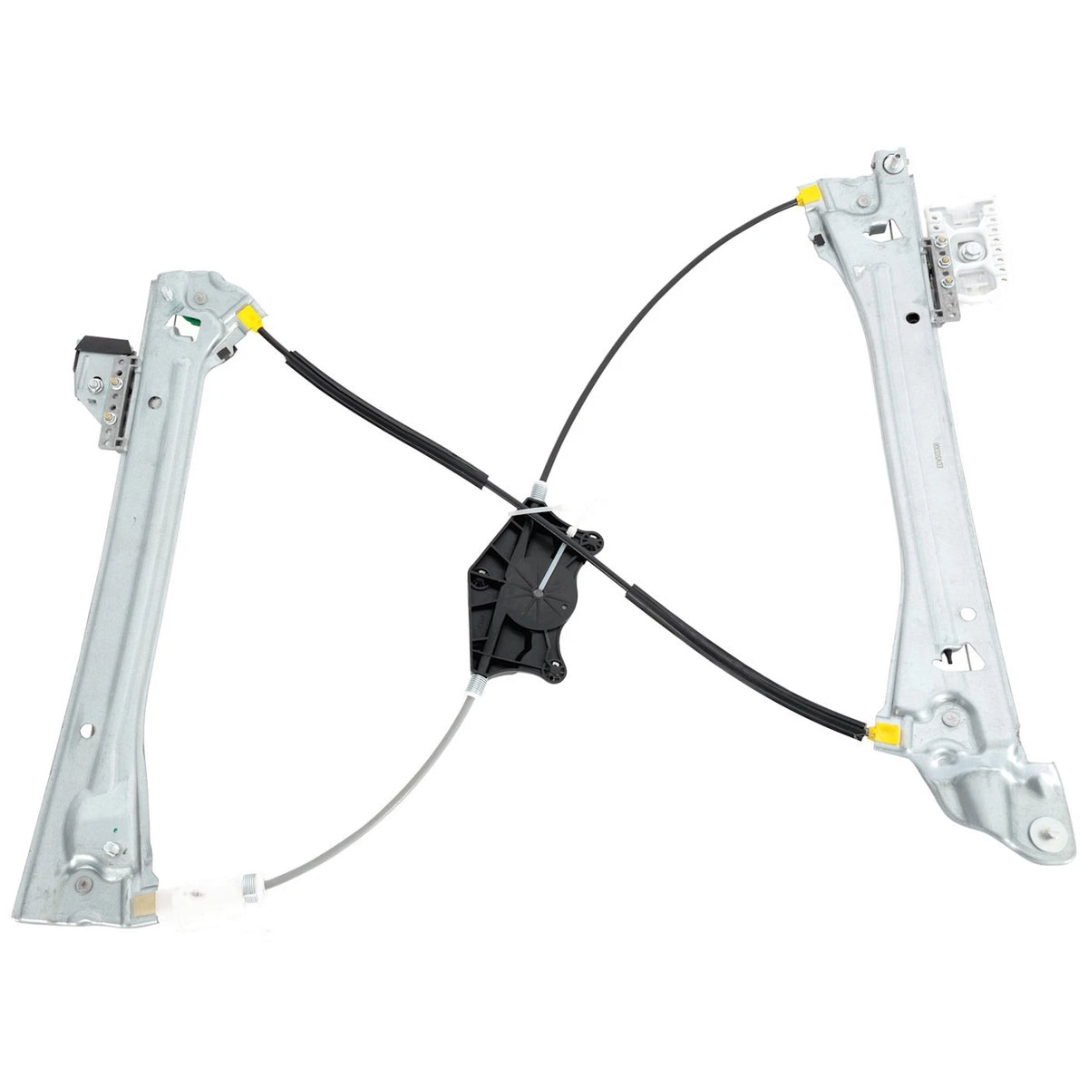 Window Regulator for Audi S5 (2018–2024) 8W6837462D Right Side