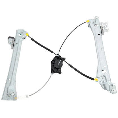 Window Regulator for Audi S5 (2018–2024) 8W6837462D Right Side