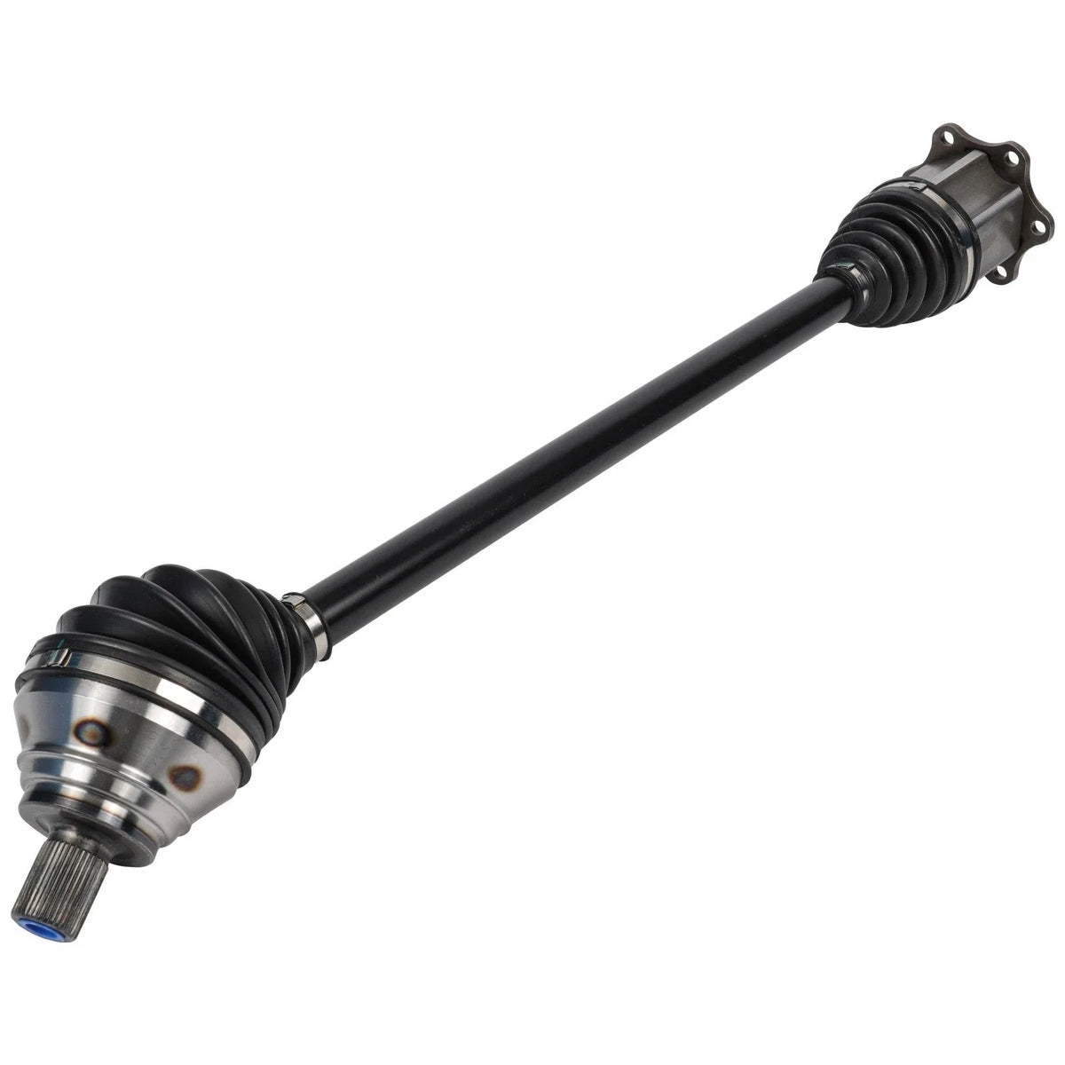 Right CV Axle Assembly for 2012-2015 Volkswagen Passat 2.0L