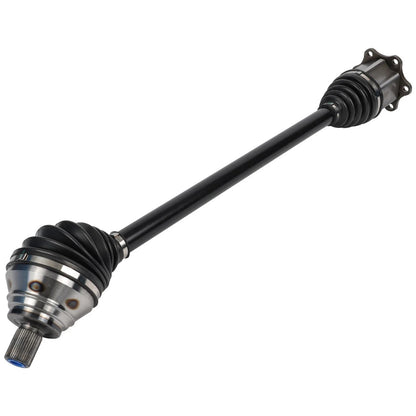Right CV Axle Assembly for 2012-2015 Volkswagen Passat 2.0L