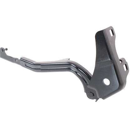 Hood Hinge Passenger Right Side 68143718AA for Chrysler 200 (2015–2017)