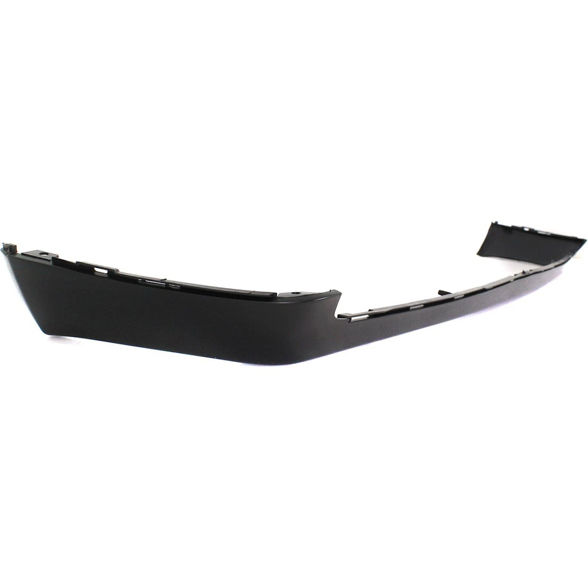 Front Valance for Mercedes Benz E320 E300 E430 E420 (1996–1999) Primed
