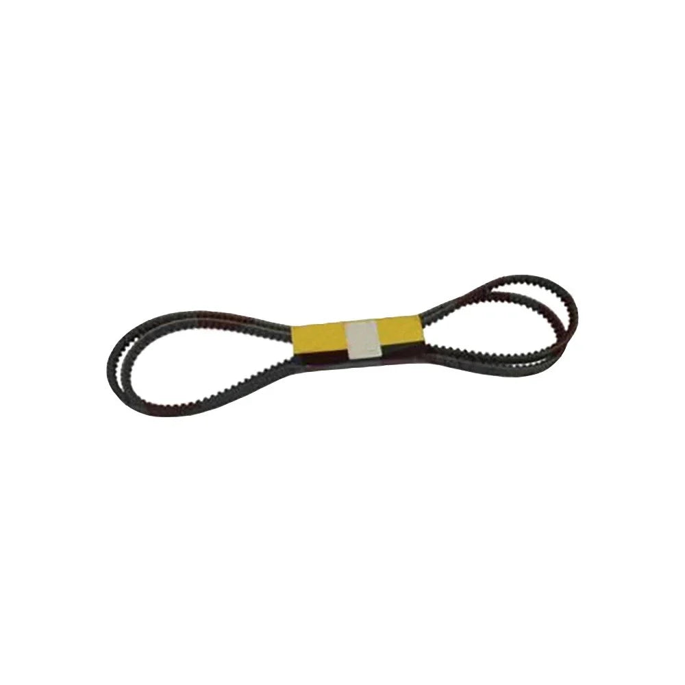 V-Belt Set for Caterpillar (Fits CAT) (4N3587)