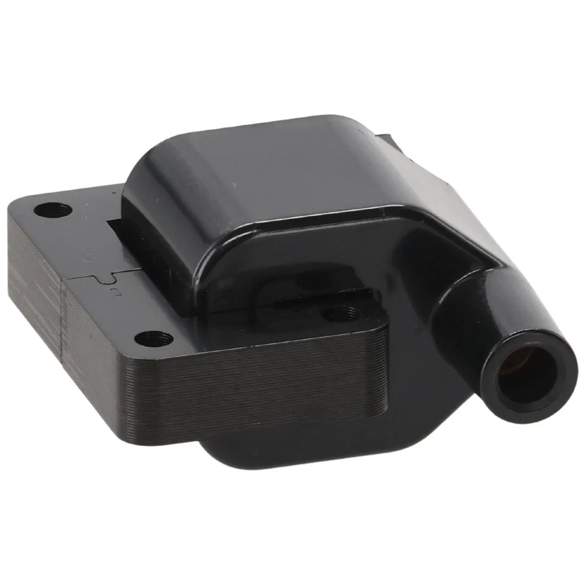Ignition Coil for Geo Metro and Tracker (94-97)