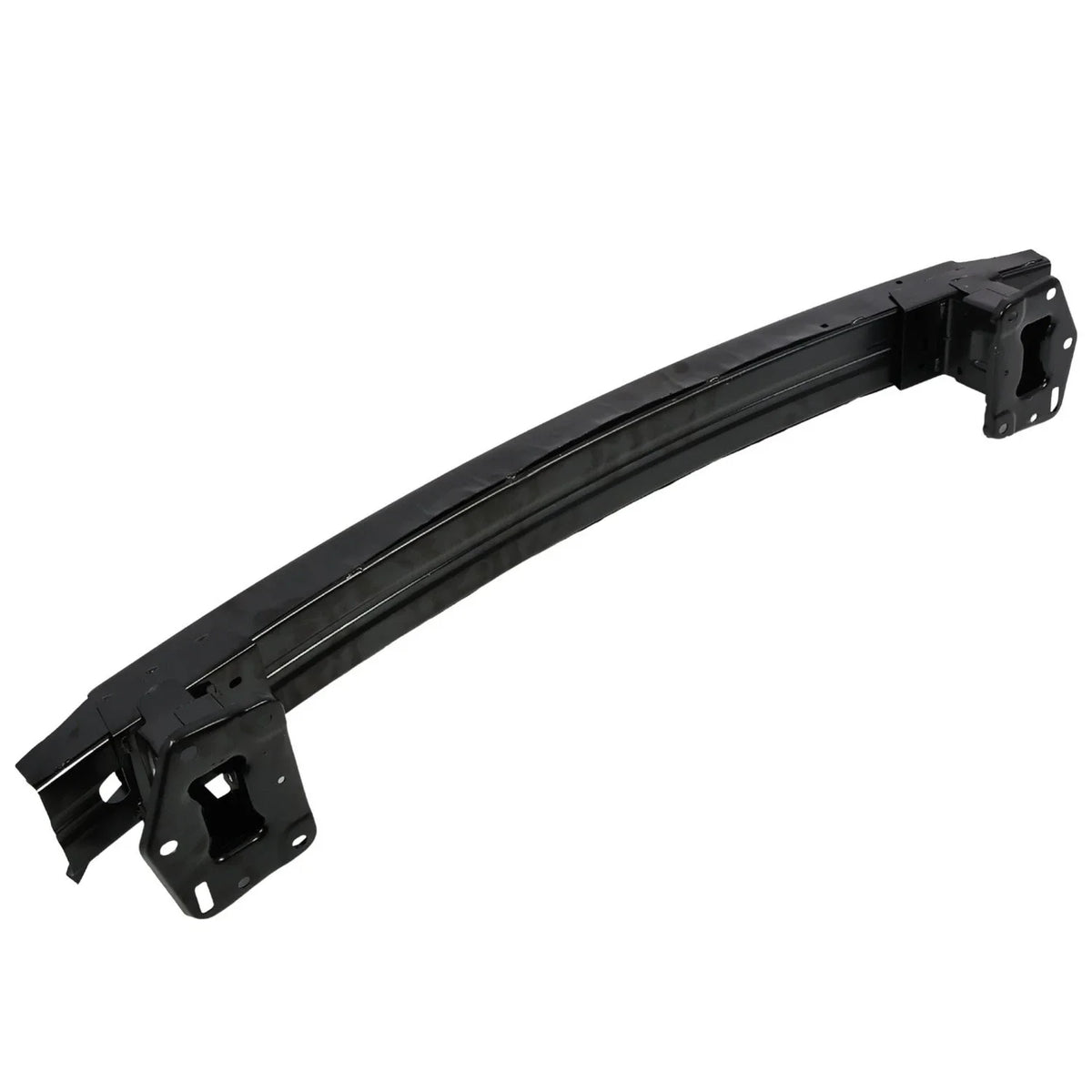 Bumper Reinforcement Bar Front for Honda Fit (2015–2020)