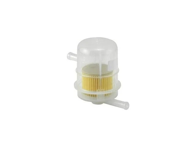 Fuel Filter for Suzuki Samurai 1985–1989 (QK298ZY)