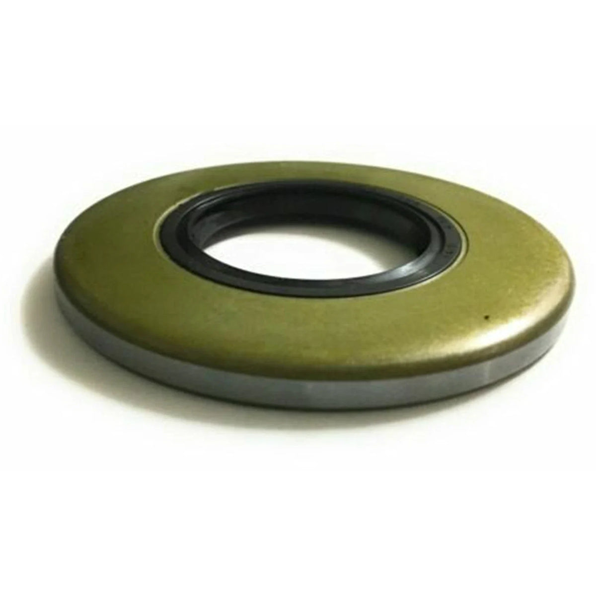 Oil Seal for Mercruiser (1968–1990) Alpha One Gen 1