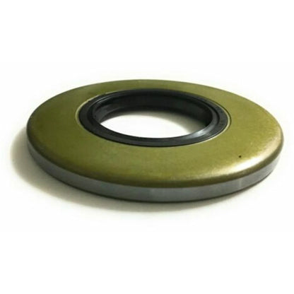 Oil Seal for Mercruiser (1968–1990) Alpha One Gen 1