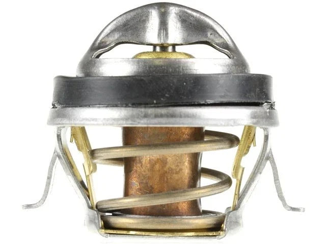 Thermostat for Mazda B2300 (1994–1997) FY339SQ