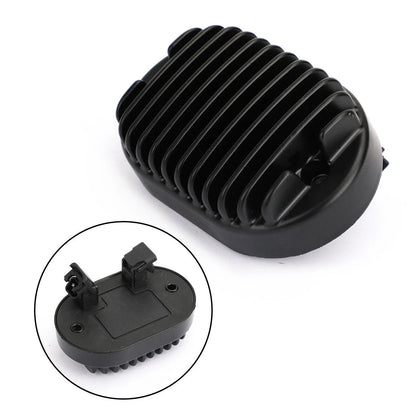 Voltage Rectifier Regulator for Harley Davidson Breakout FXBR, Low Rider FXLR, Heritage FLHC (T9)