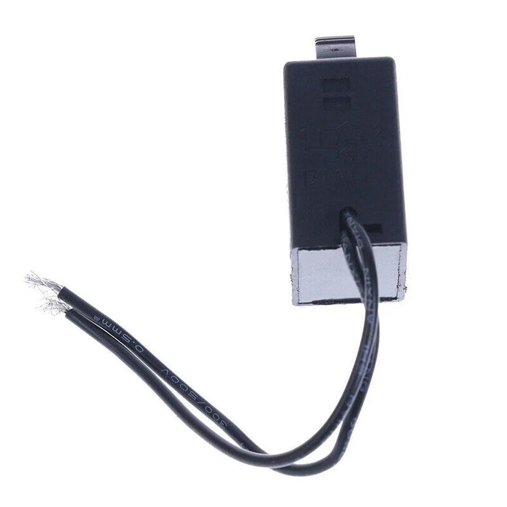 Jigsaw Controller Switch FA-8/1FE 5E4 for