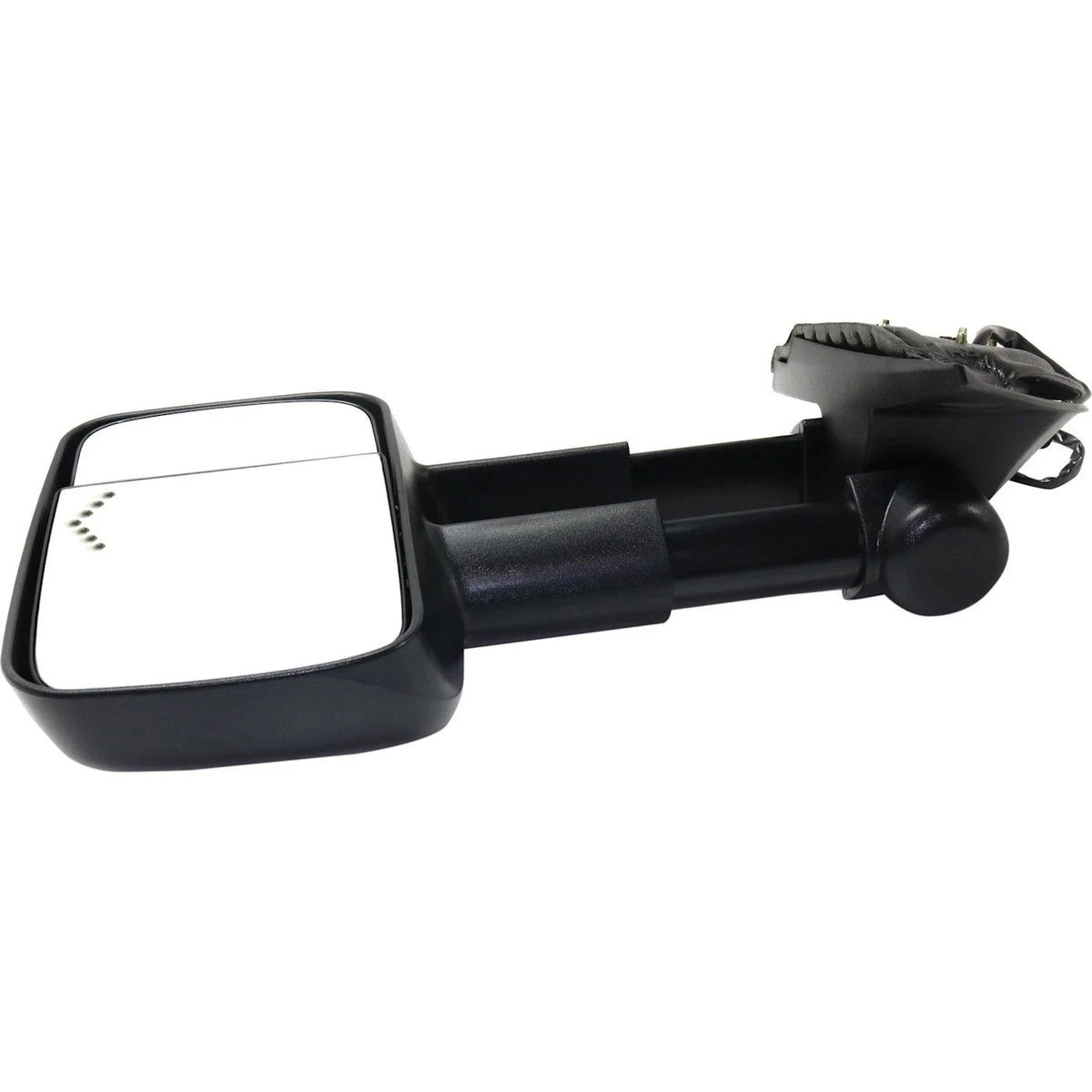 Heated Towing Mirror for Chevy Yukon Suburban (2000–2006)