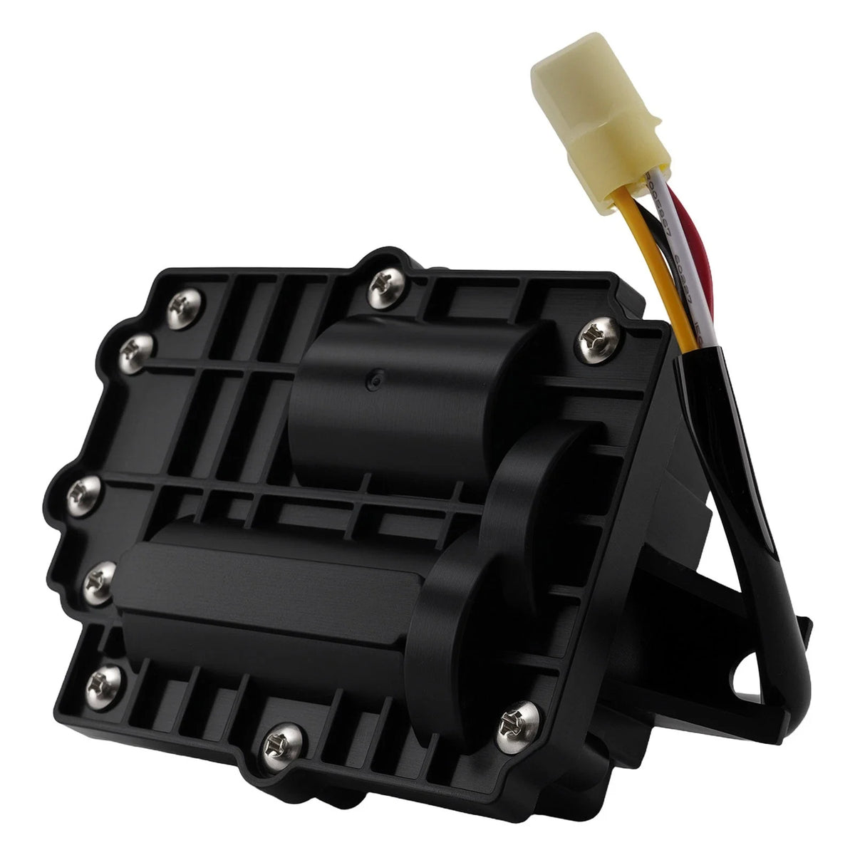 Front Actuator Assembly for Arctic Cat ATV 2WD/4WD Differential (3306-264)