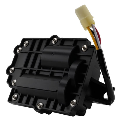 Front Actuator Assembly for Arctic Cat ATV 2WD/4WD Differential (3306-264)