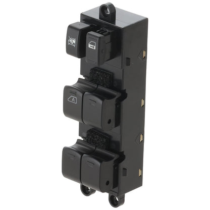 Power Window Switch for Subaru Legacy Outback (2010–2014) 83071AJ010