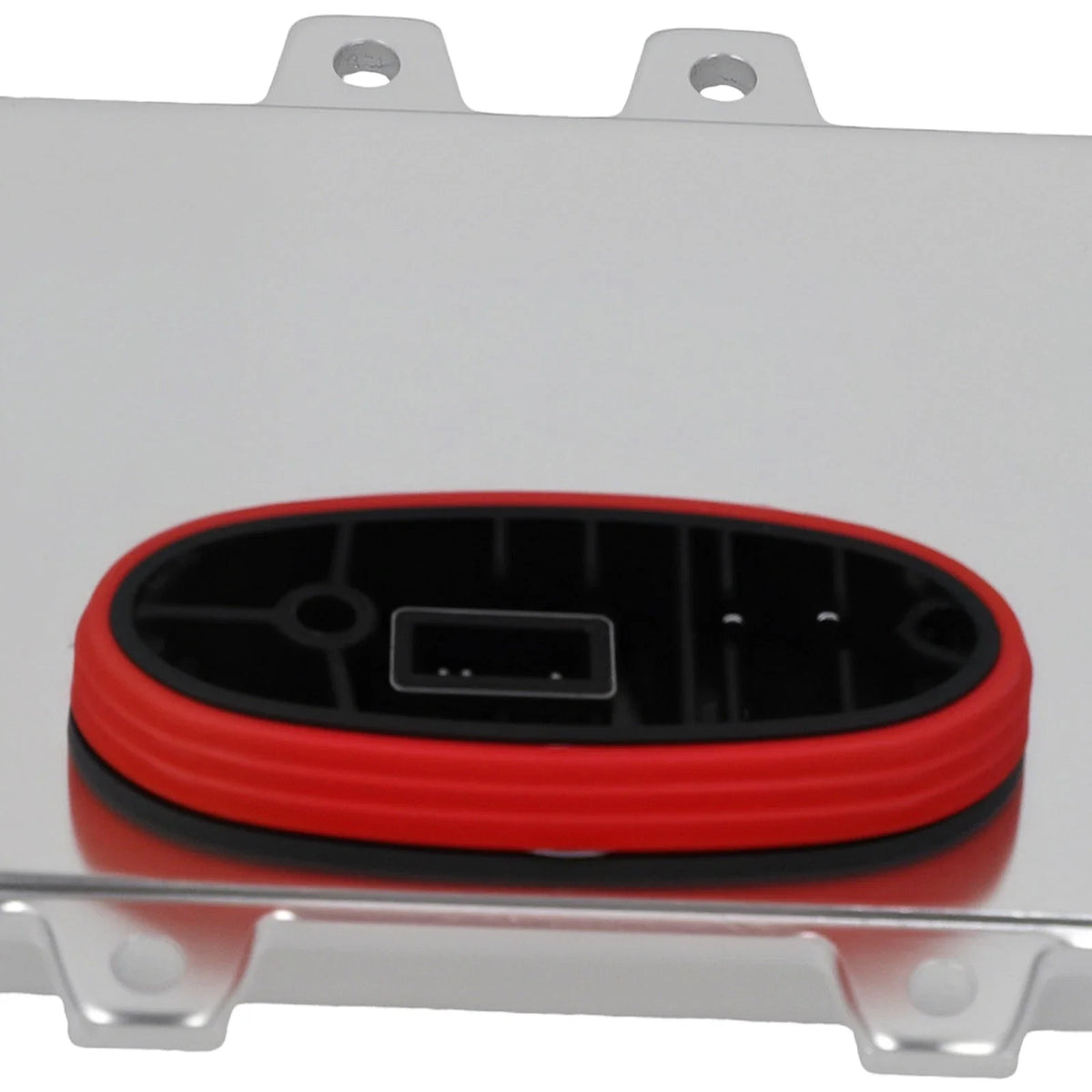 Headlight Ballast Module 2X Xenon HID for Cadillac Escalade 2007-2014
