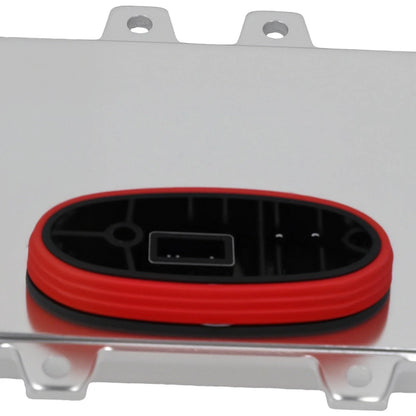 Headlight Ballast Module 2X Xenon HID for Cadillac Escalade 2007-2014