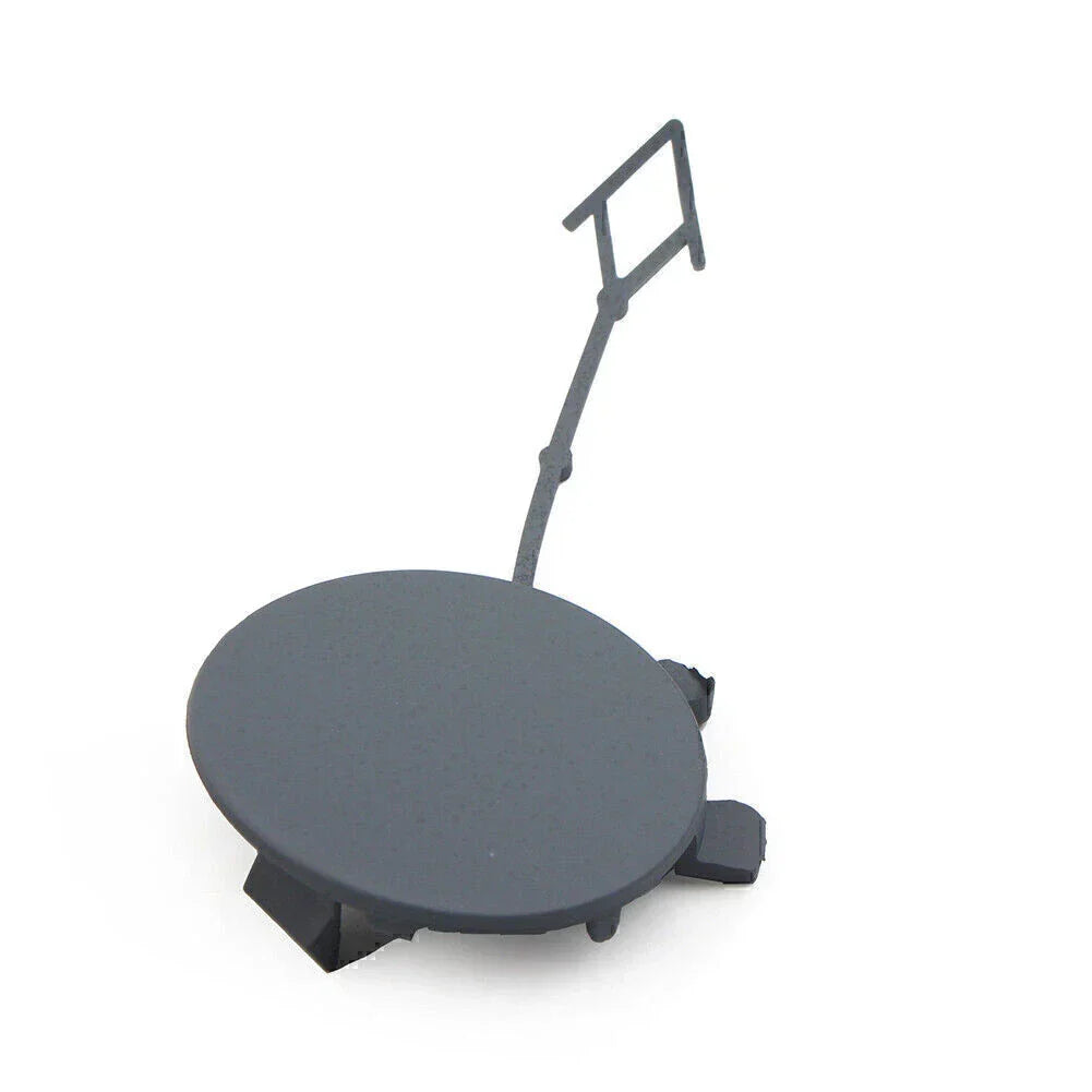 Front Tow Eye Cover for Jaguar XE (2015-2019)