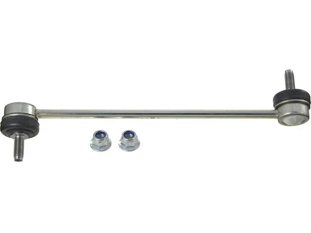 Front Stabilizer Bar Link for Suzuki SX4 (2007–2013) TD715CC