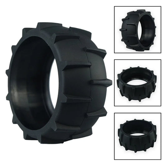 Anti Pulley for Dreame A1 (2020–2023)