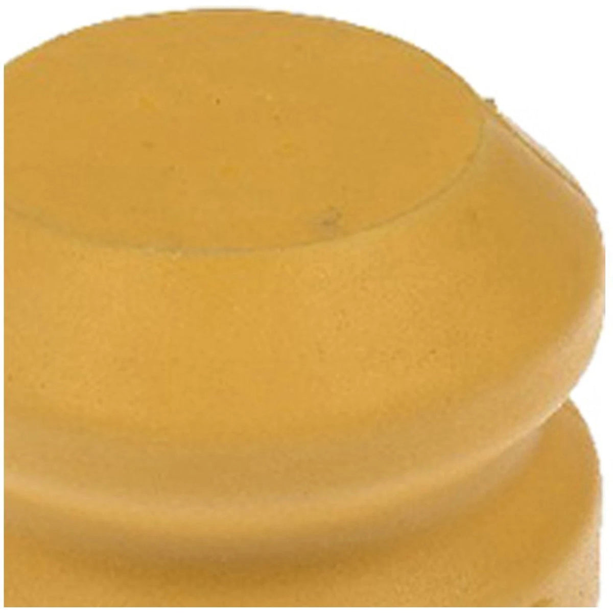 Dorman 905-205 Control Arm Bumper for Dodge Dakota (2005–2011)
