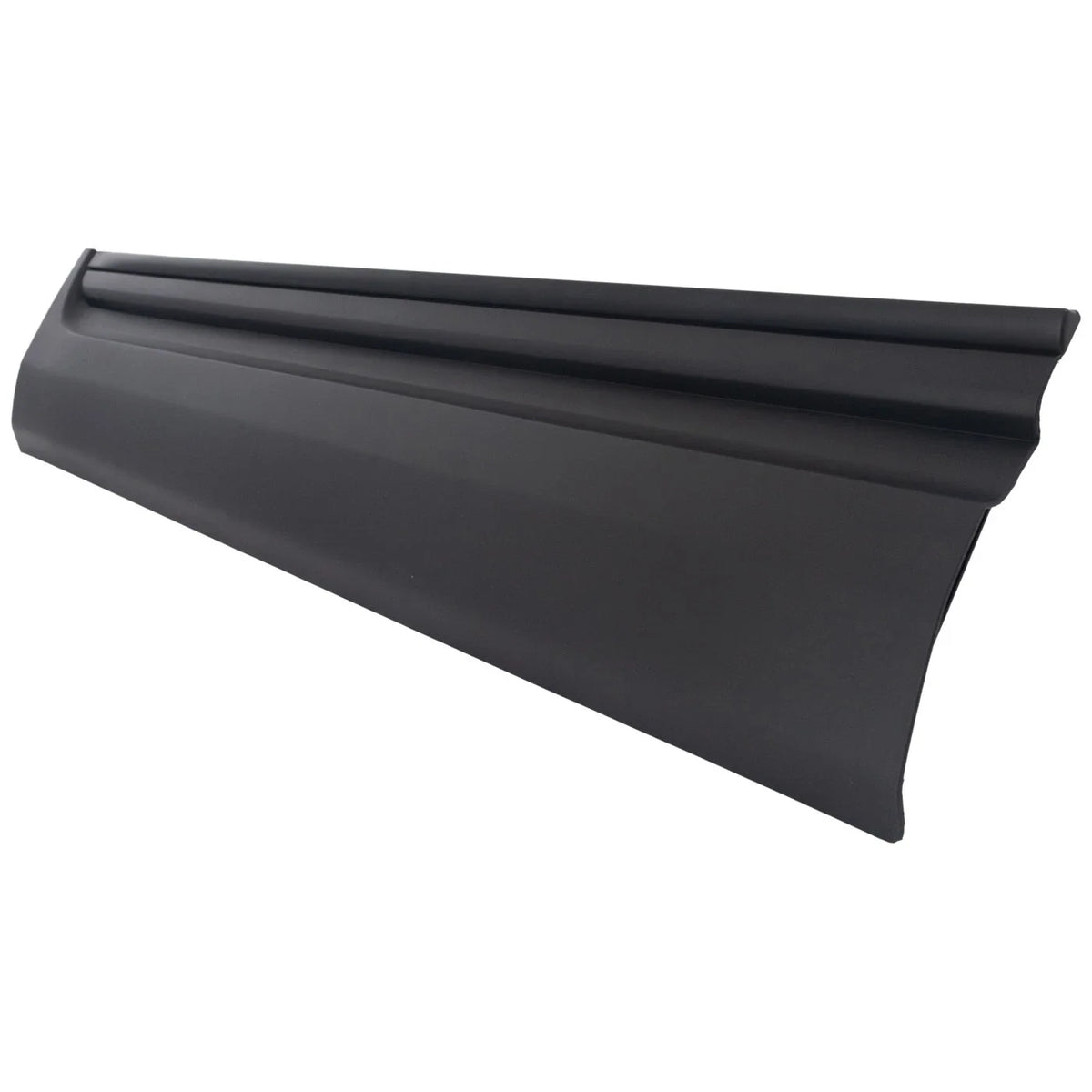 Door Molding Front Left for Ford Explorer (2011–2015)