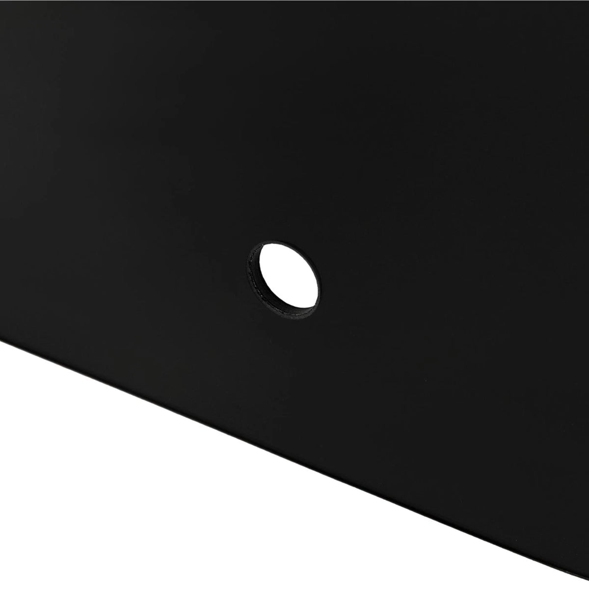 Rear Driver Left Door Glass 5155455AB for Jeep Patriot (2007–2017)