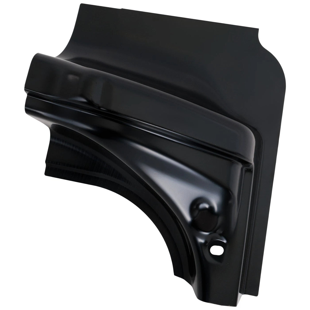 Cab Corner Panel Driver Left for Dodge Dakota (2000–2004)