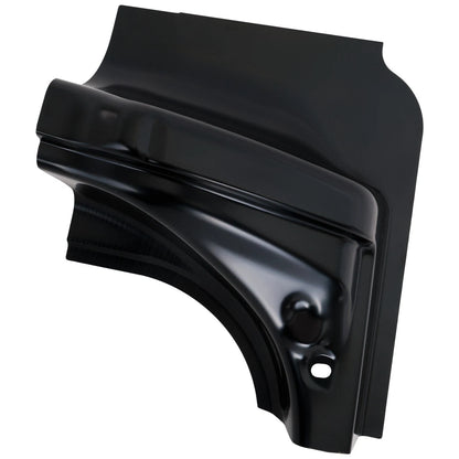 Cab Corner Panel Driver Left for Dodge Dakota (2000–2004)