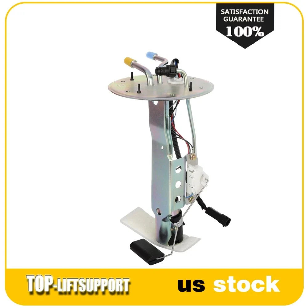 Electrical Fuel Pump for Ford E-150, E-250, E-350