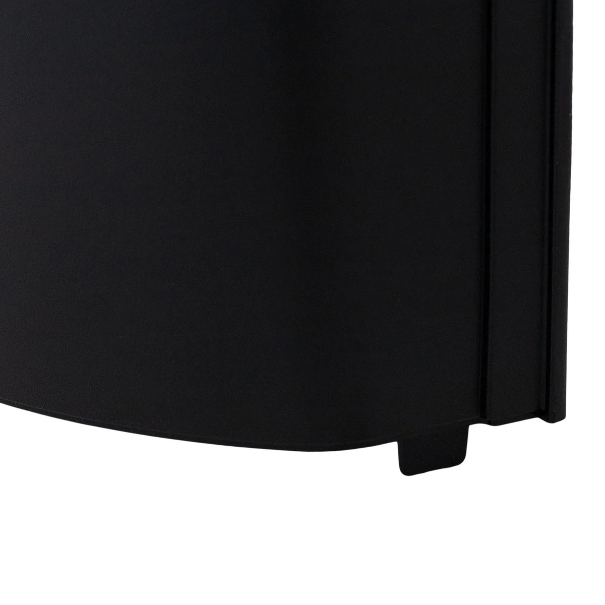 Mirror Cover Pair for Cascadia - Set of 2