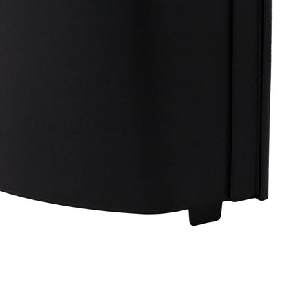 Mirror Cover Pair for Cascadia - Set of 2