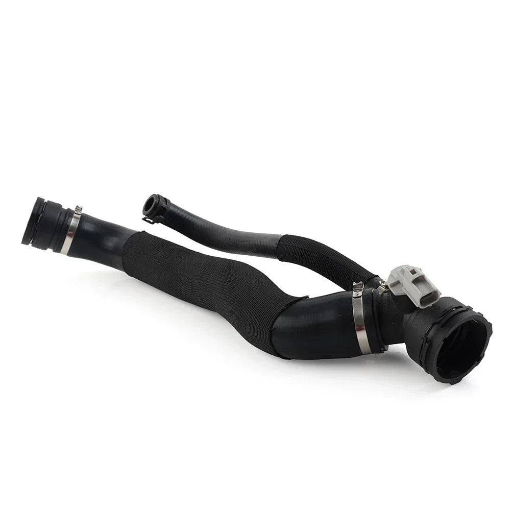 Radiator Coolant Hose Lower for Land Rover Range Rover 2017-2023