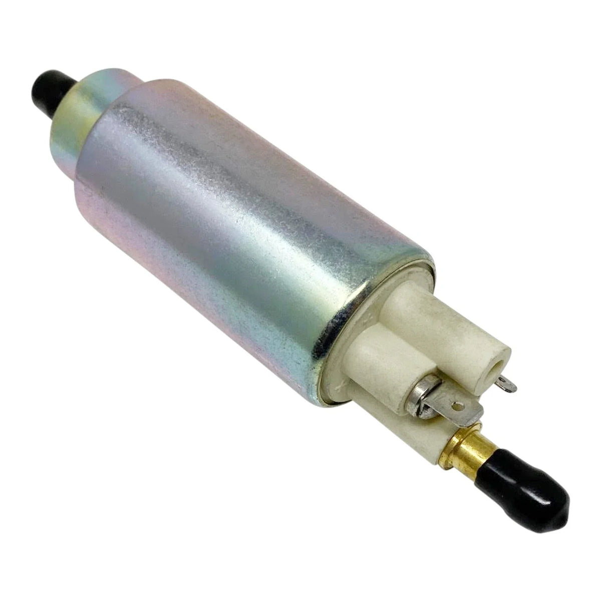 Replacement Fuel Pump OEM for Arctic Cat ZR 580 650 EXT (#0670-231)