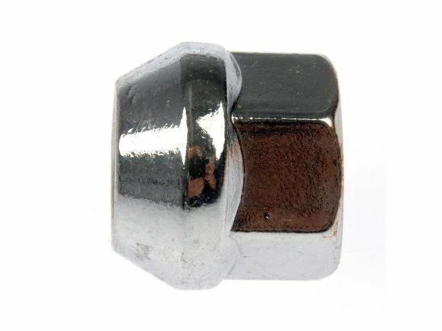 Lug Nut for Mazda B2500 (1998–2001) V574PZ