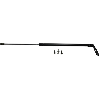 Lift Supports for Liftgate Subaru Tribeca 2005–2014