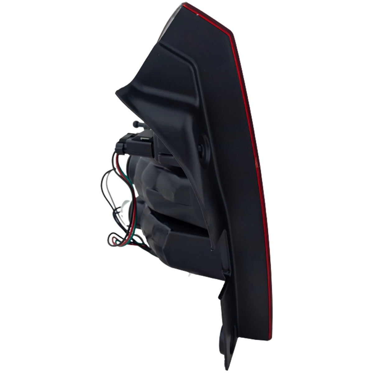 LED Tail Light for Jeep Compass (2011–2013) RH