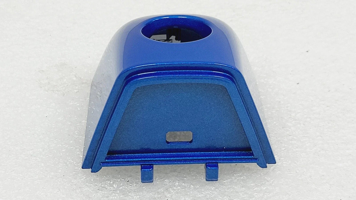 Driver Door Handle Trim Cap for RAM 1500 (2019–2024) 6FX82MBJAC