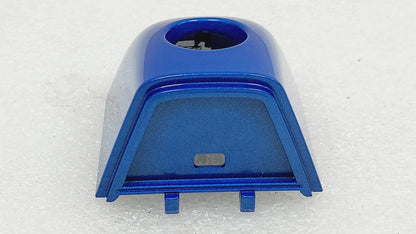 Driver Door Handle Trim Cap for RAM 1500 (2019–2024) 6FX82MBJAC