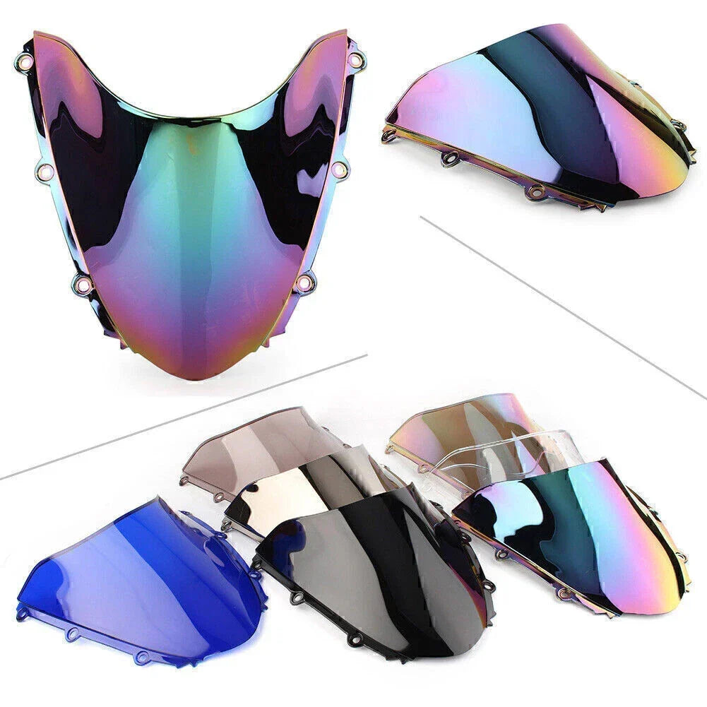 Windshield for Honda CBR 1000RR (2004-2007) Replacement