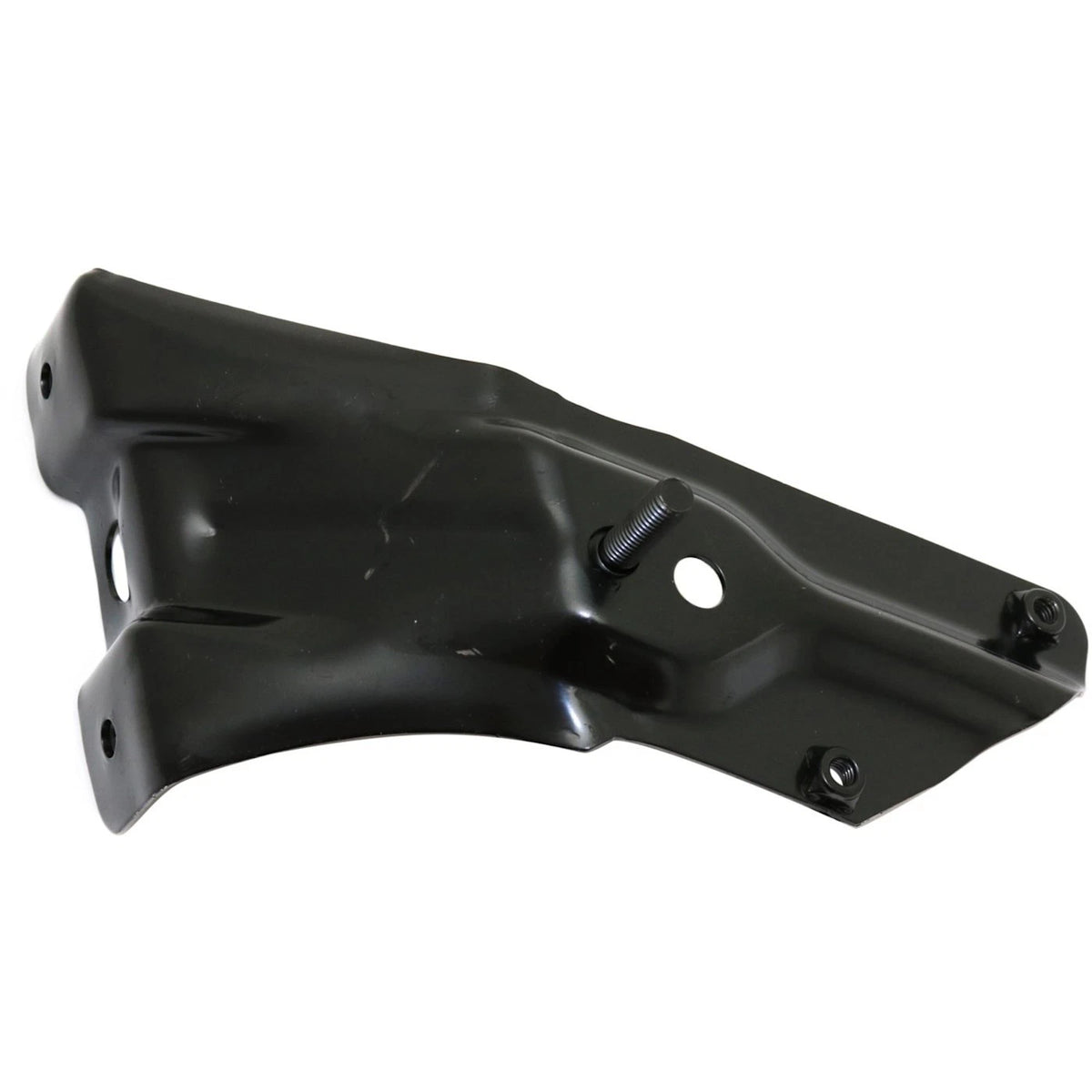 Fender Support Set for Volkswagen Golf GTI (2010–2014) Left & Right
