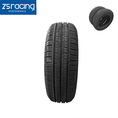 195/55 R15 85V TOURING HP All Season Tire