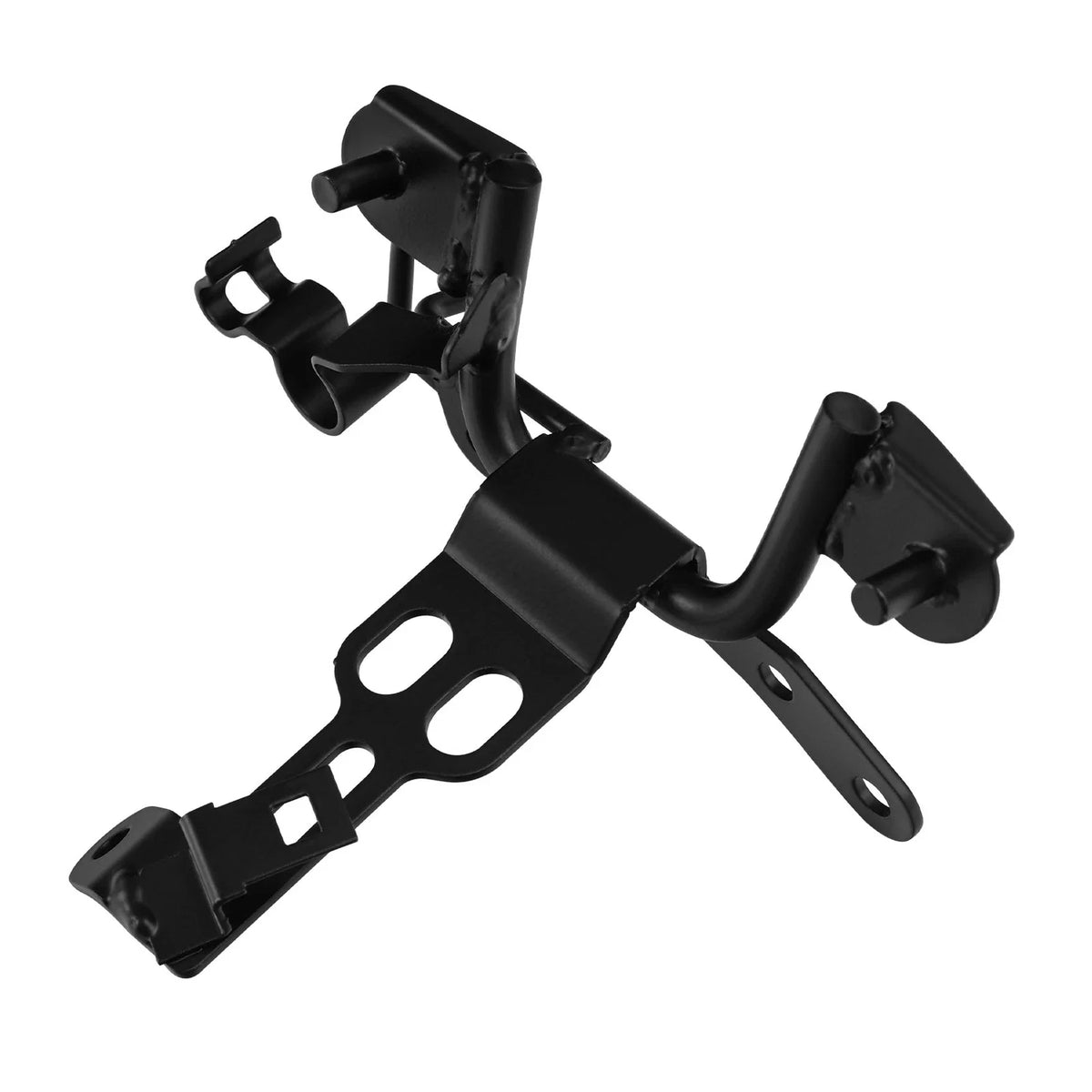 Headlight Upper Stay Bracket for Kawasaki Z900 2017-2019