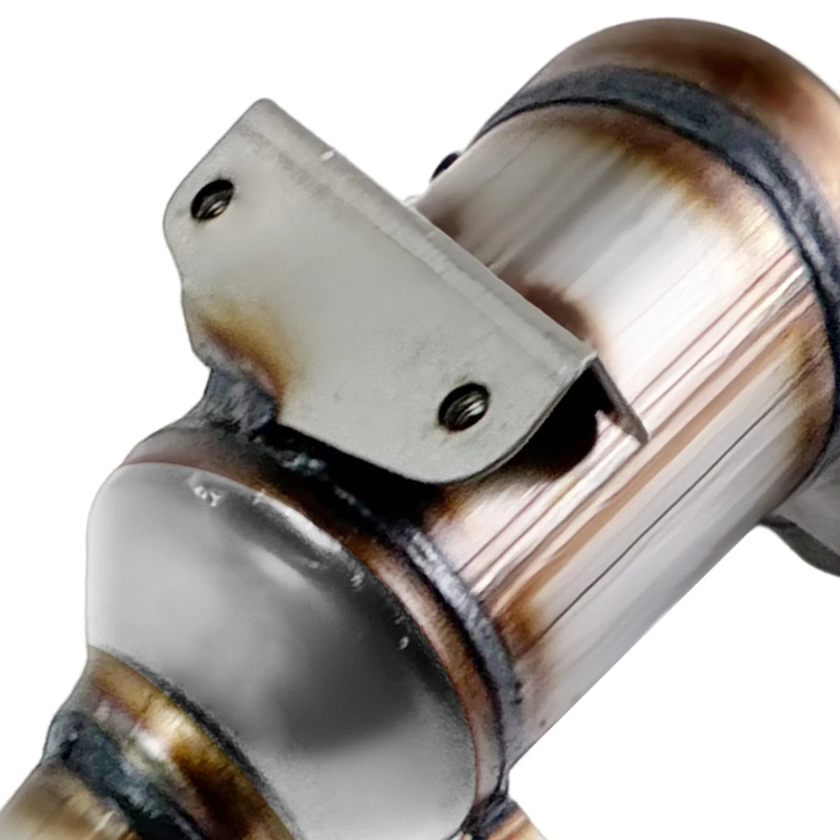2013-2017 Ford Escape L4 2.5L EPA Catalytic Converter