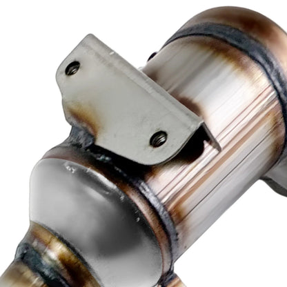 2013-2017 Ford Escape L4 2.5L EPA Catalytic Converter