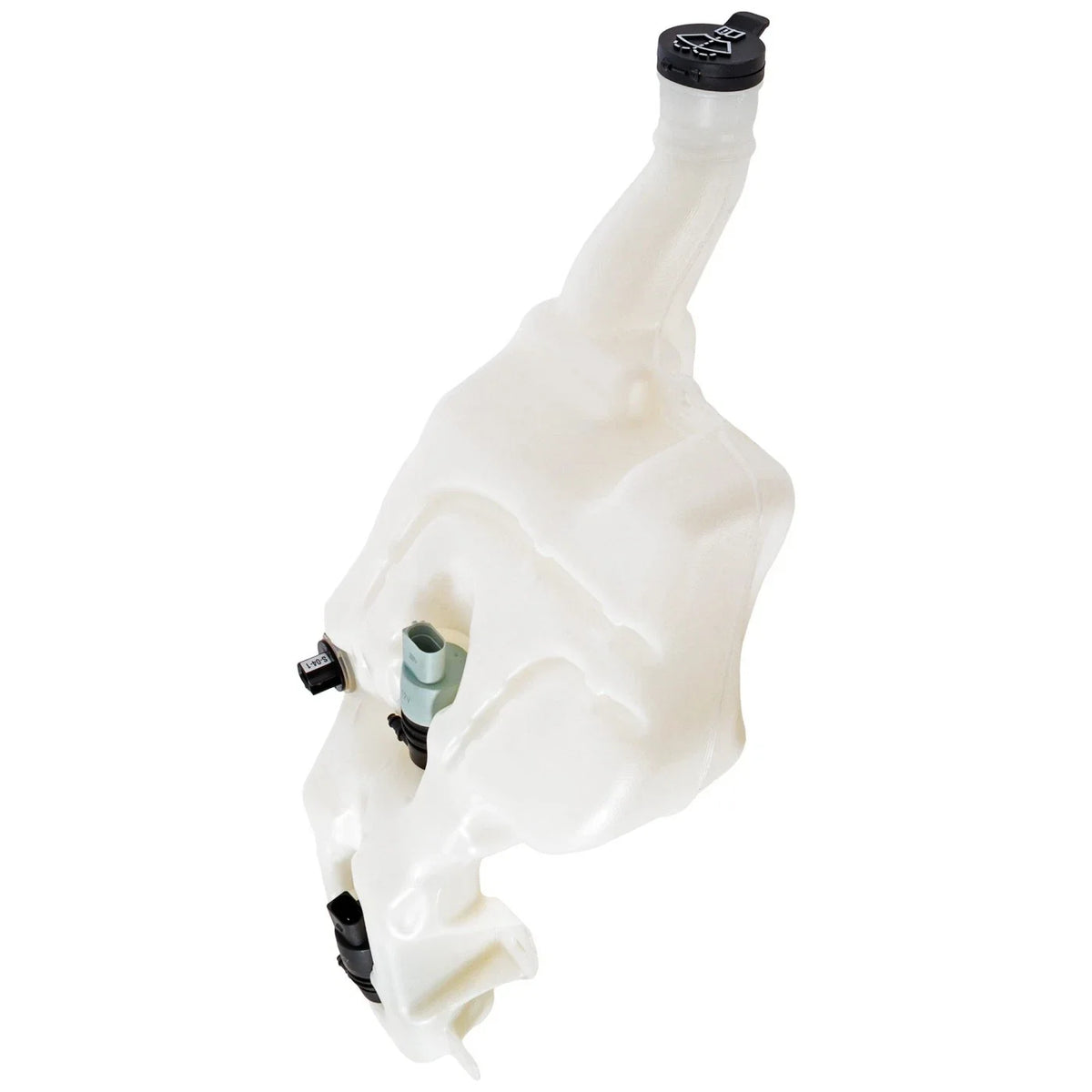 Washer Reservoir for GMC Acadia (2017–2019)