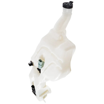 Washer Reservoir for GMC Acadia (2017–2019)