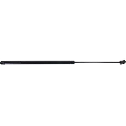 Lift Support for Hood on Lincoln MKS 2009 to 2012